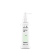 Sérum apaisant pour cuir chevelu "Scalp Relief Scalp Soothing Serum" - Pour cuir chevelu sensible (100ml/3.4oz)