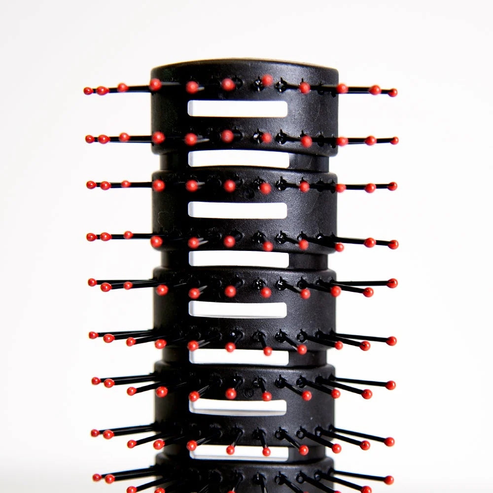 Vent Brush (20.5cm/8.07" x 6cm/2.36")