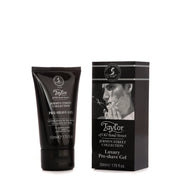 Gel de prérasage Jermyn Street Collection (50ml/1.75oz)