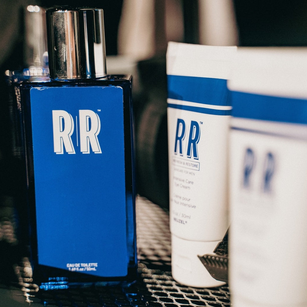 RR Fine Fragrance (50ml/1.69oz)