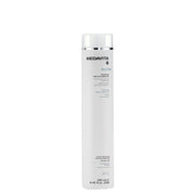 Requilibre sebum-balancing shampoo - For scalp with excess sebaceous secretion