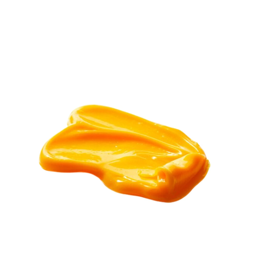 Starrider Semi-Permanent Hair Color (118ml/4.0oz) - Yellow
