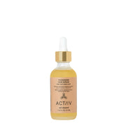 Sérum capillaire épaississant à base d'huile "Oil-Based Thickening Hair Serum" (55ml/1.8oz)