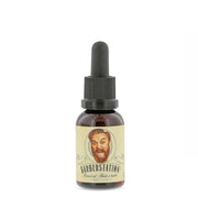 Beard Oil (30ml/1.0oz)