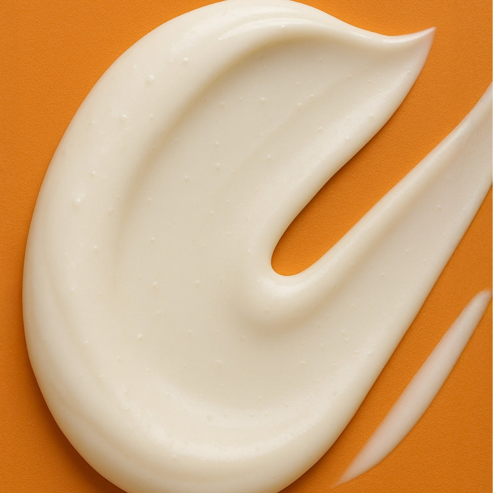 Crème d'argile "Matte Clay Cream" (150ml/5.0oz)