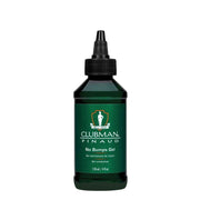 Bump Repair Gel (118ml/4.0oz)
