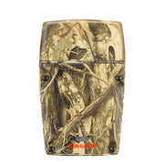 FXLPFS1CAM LO-PROFX Compact Single-Foil Shaver - Camo