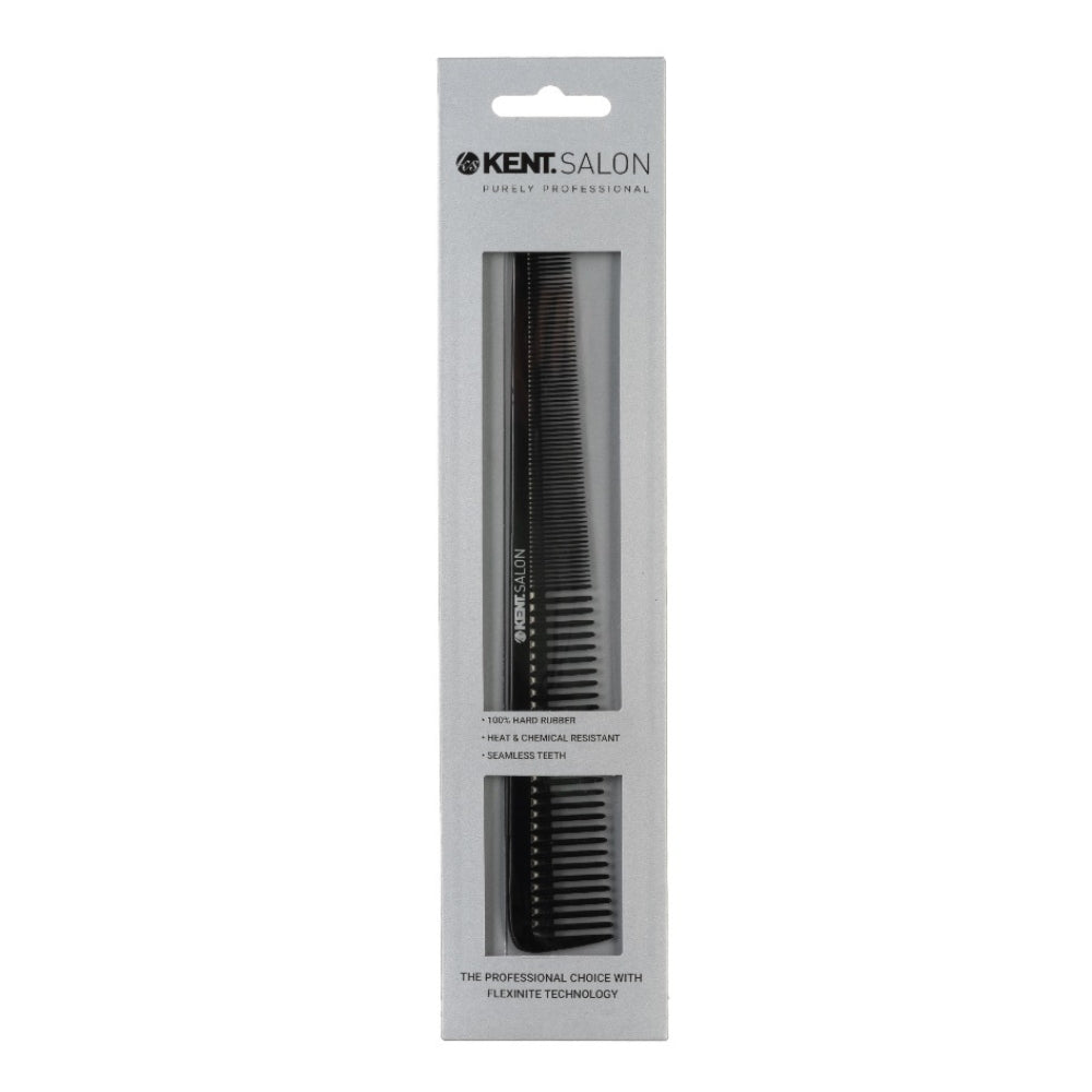 KSC08 Tapered Comb (183mm/7.20")