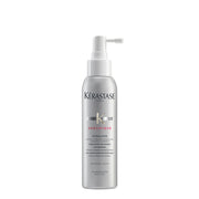 Traitement anti-chute quotidien Spray Stimuliste Specifique - Pour cheveux clairsemés (125ml/4.2oz)