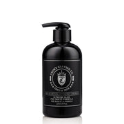 Supreme Glide Pre-Shave Formula (225ml/8.0oz)