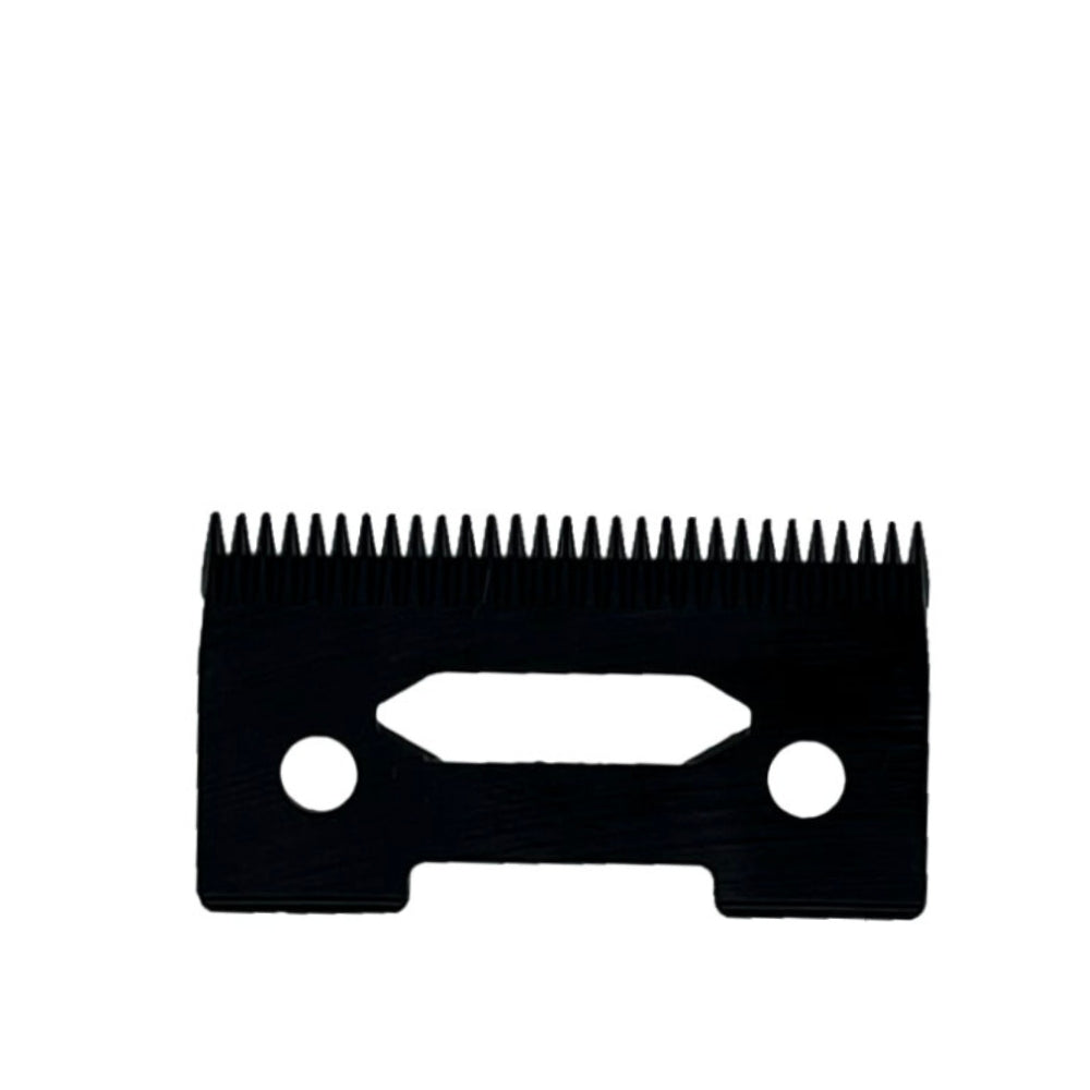 Lame de rechange "FF2020C Gold Standard Taper Blade" pour tondeuse FreshFade 2020C en acier inoxydable - Or