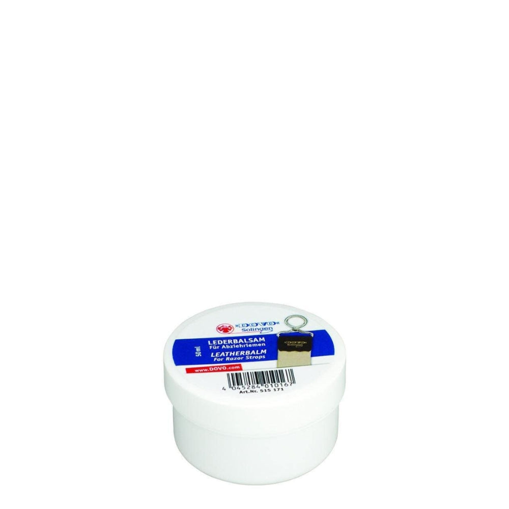 Baume pour les strap de barbier (50ml/1.7oz)
