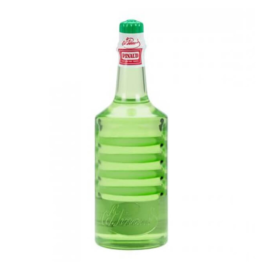Citrus Musk Eau de Cologne (370ml/12.5oz)