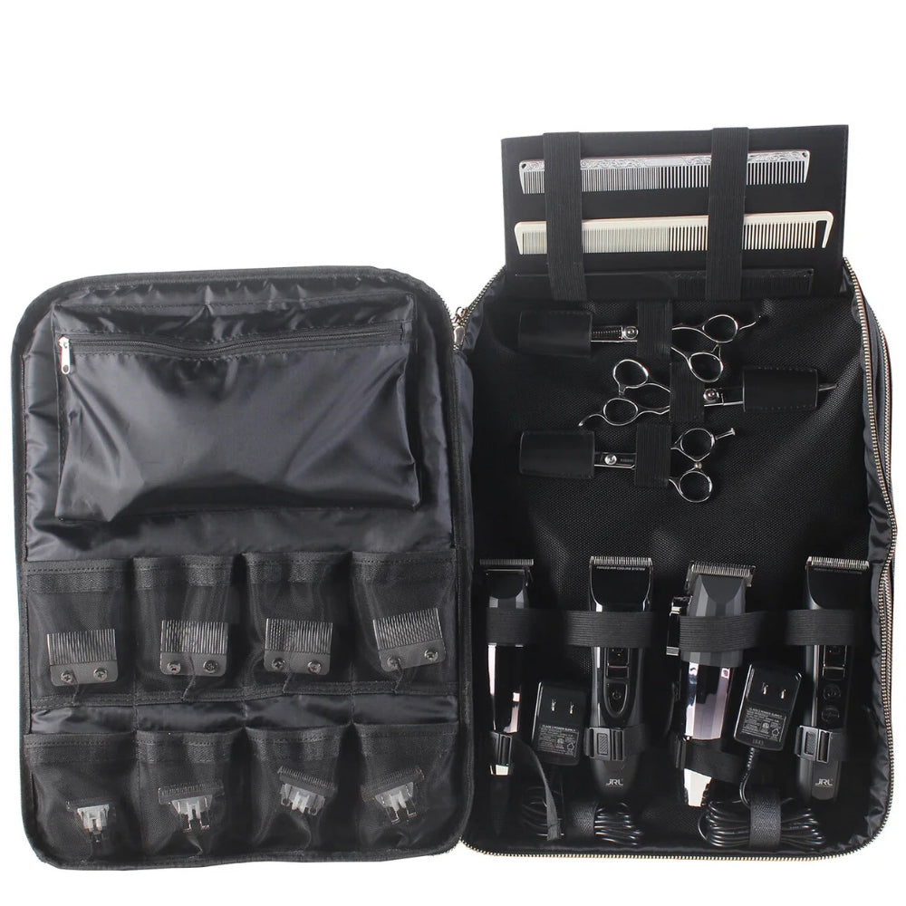 Large Premium Backpack (33cm/13" x 43.5cm/17 1/8" x 15cm/6.0")