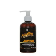 Revitalisant nourrissant