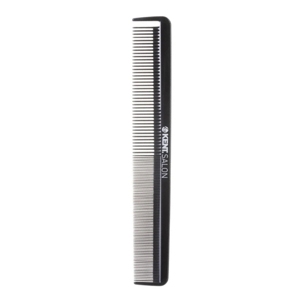 KSC04 Cutting Comb (210mm/8.27")