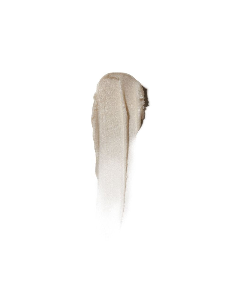 Pâte d'argile "Molding Clay" - Tenue forte et brillance naturelle (85g/3.0oz)