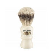 Simpsons - Blaireau - The Emperor E1 Super Badger