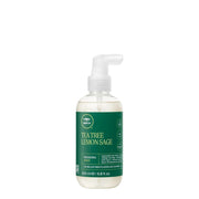 Lemon Sage Thickening Spray - Lightweight Style Booster
