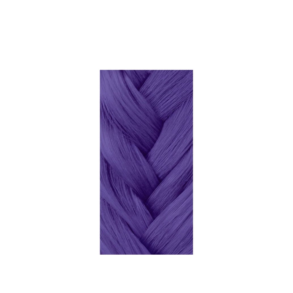 Libertine Semi-Permanent Hair Color (118ml/4.0oz) - Violet