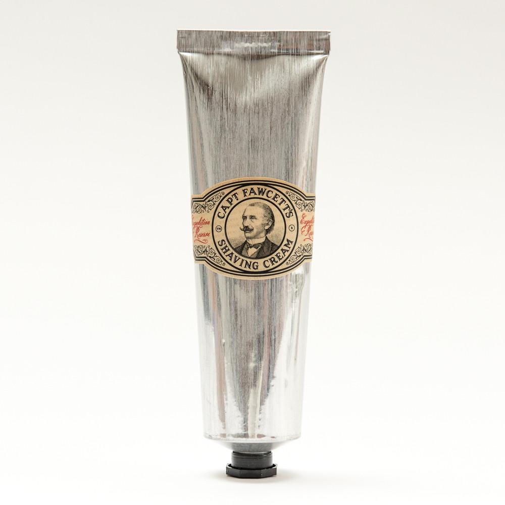 Shaving Cream CF.785 (150ml/5.07oz)