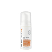 Traitement épaississant "BosRevive" - Pour cheveux visiblement clairsemés colorés (100ml/3.4oz)