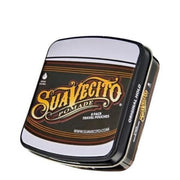 Original Hold Travel Pouches - Medium Hold and Shine (8x 14g/0.5oz)