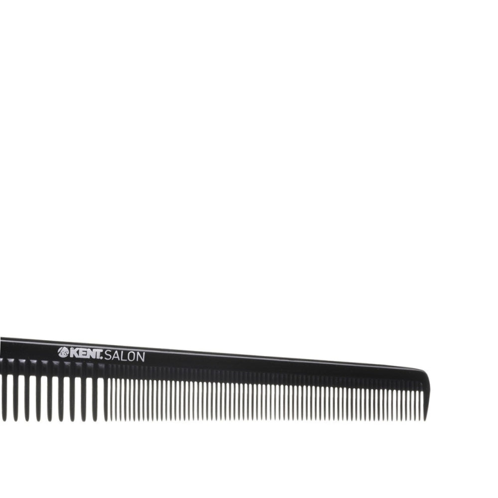 KSC08 Tapered Comb (183mm/7.20")