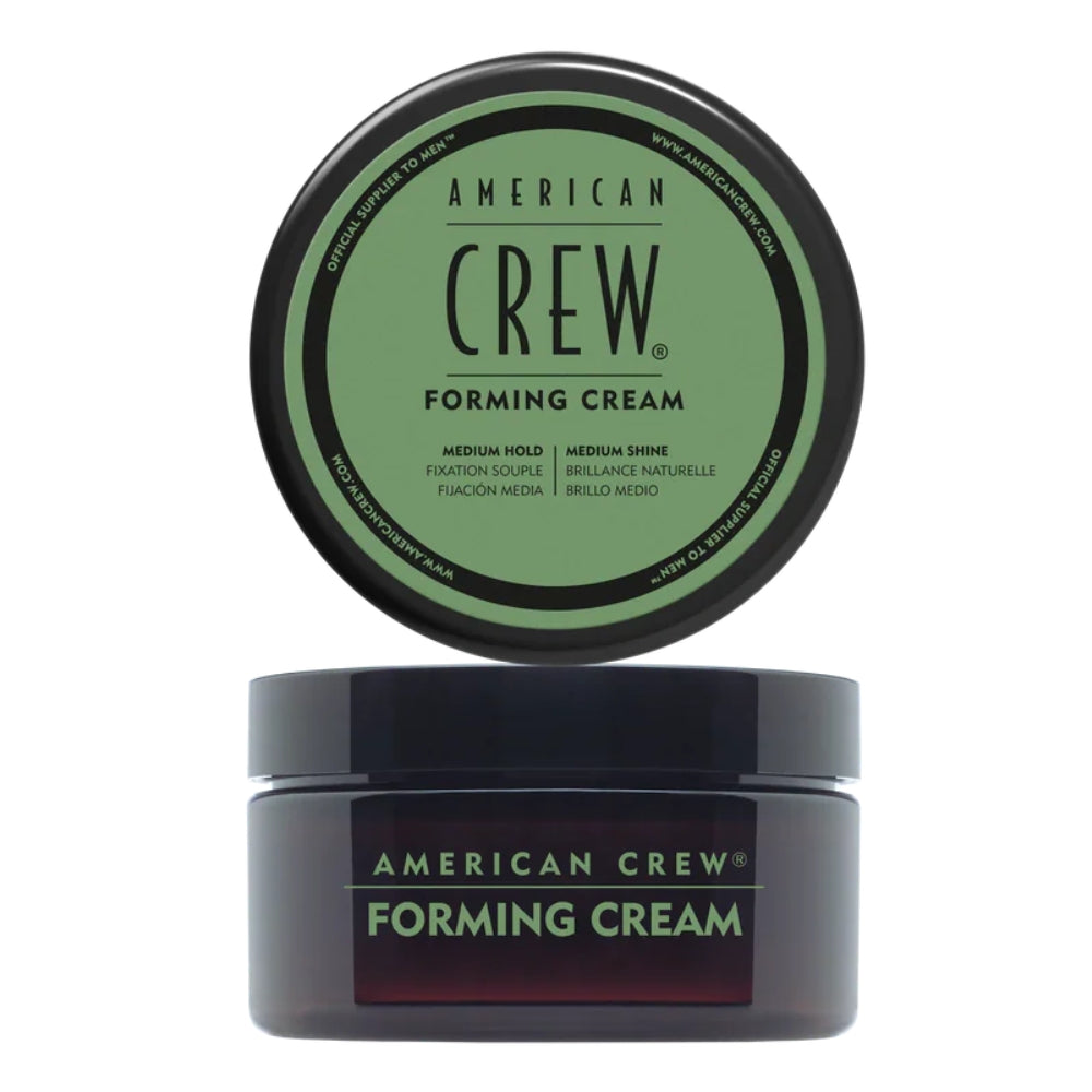 Crème de modelage "Forming Cream" (85g/3.0oz)