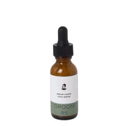 Sérum visage "Face Serum" (30ml/1.0oz)