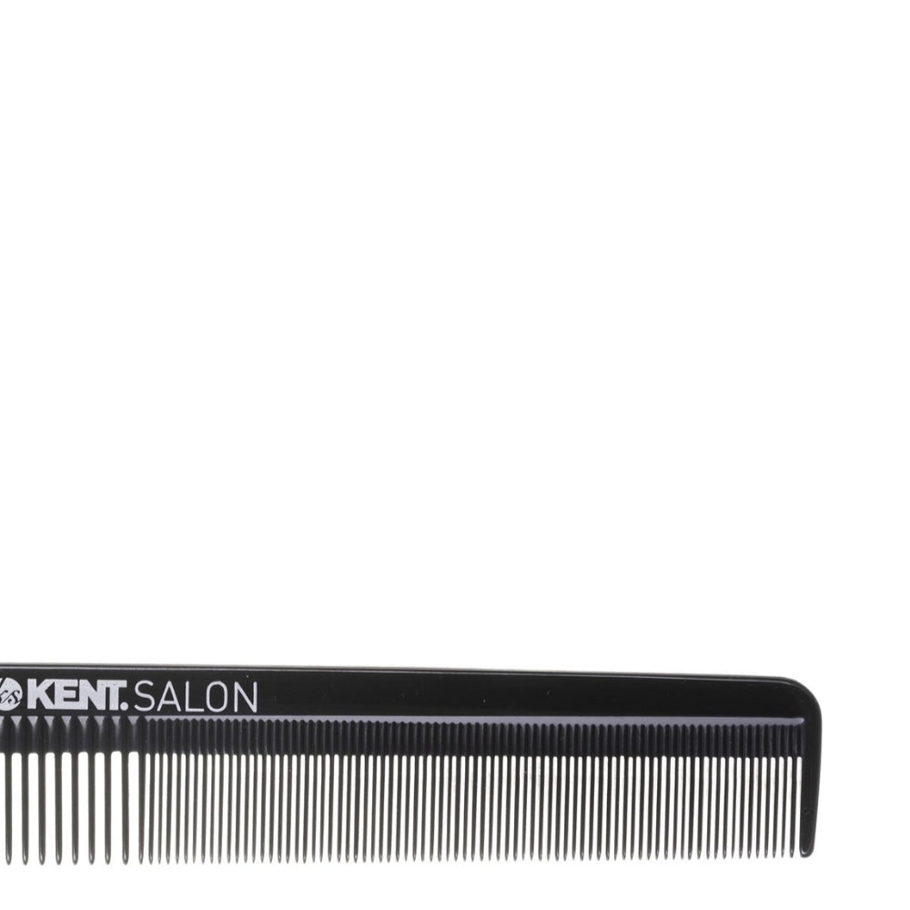 KSC04 Cutting Comb (210mm/8.27")