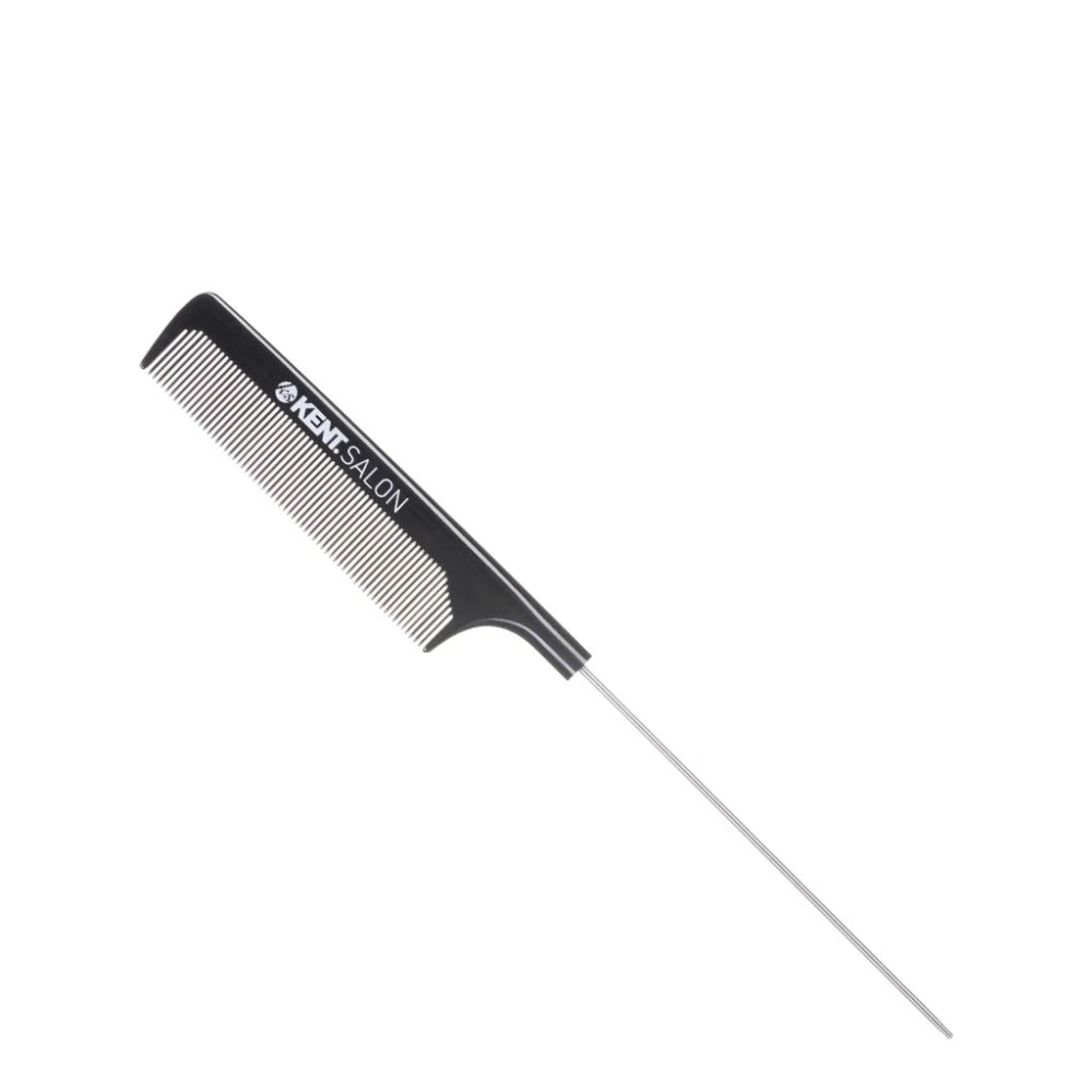 KSC01 Pintail Comb Metal Pin (250mm/9.84")
