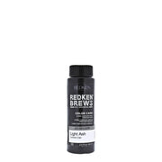 Camouflage des cheveux gris sur mesure "Color Camo" en 5 minutes (60ml/2.0oz) - Cendré clair