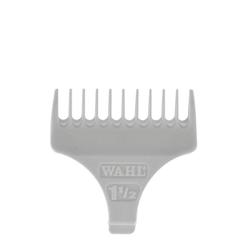 Guides de coupe #83167 pour lame en T No.1 1/2 (4.5mm/3/16")