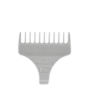 #83167 No.1 1/2 T-Blade Trimmer Guide (4.5mm/3/16")