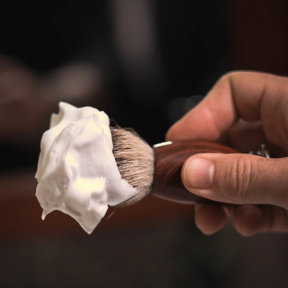 Savon à raser "Balsam Eclipse" (114g/4.0oz)