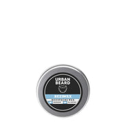 Cire a moustache - Cire d'abeilles 100% biologique (30ml/1.0oz)