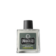 Baume pour la barbe Cyprès & Vetiver (100ml/3.4oz)