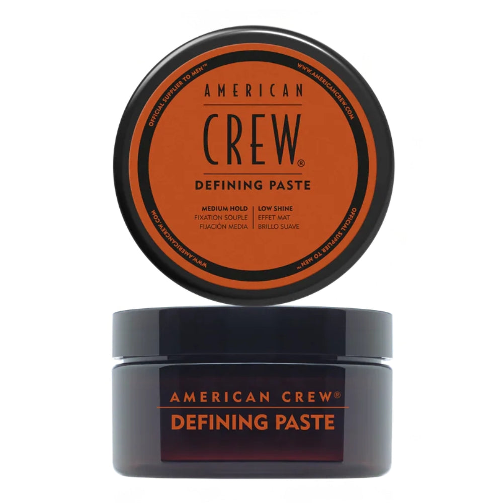 Defining Paste (85g/3.0oz)