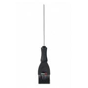 Tint Brush with Metal Pintail - Medium (38mm/1 1/2")