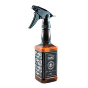 Bouteille vaporisateur "5 Star Retro" (500ml/16.9oz)