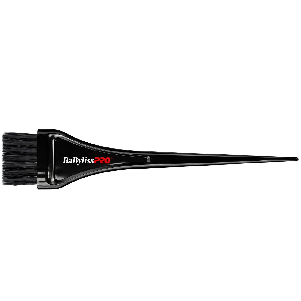 Feather Bristle Tint Brush - Small (40mm/1 5/8")