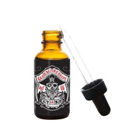 Bay Rum Blend Beard Oil (30ml/1.0oz)