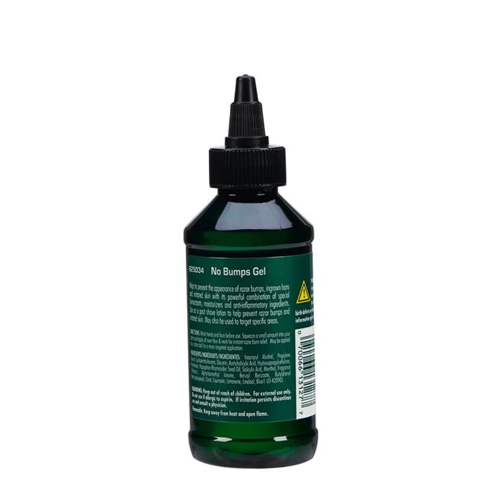 Bump Repair Gel (118ml/4.0oz)