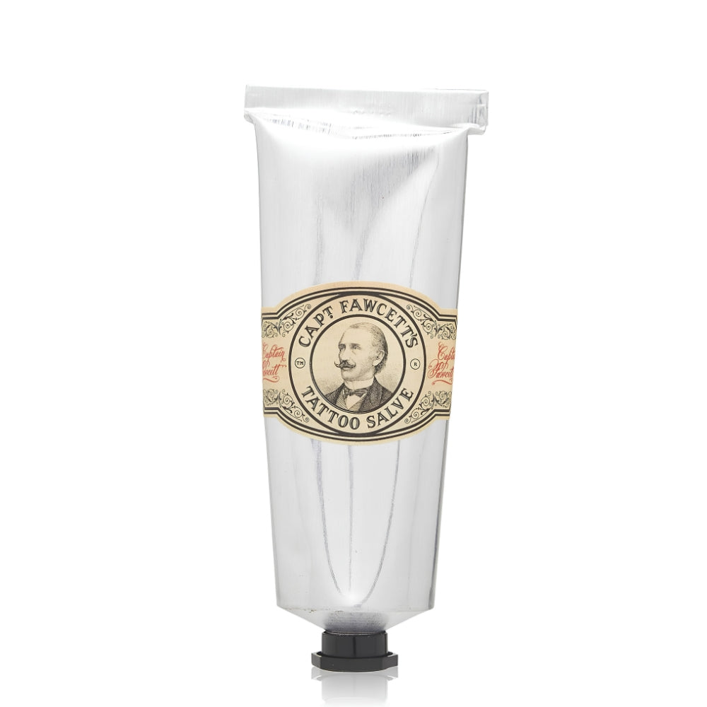 Baume de soin après tatouage CF.417 (125ml/4.22oz)