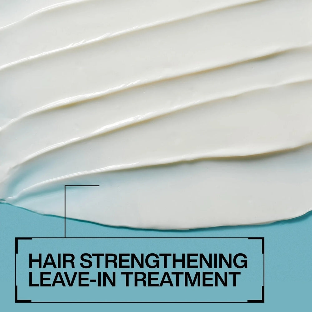 Extreme Length Split End Leave-in Treatment (150ml/5.1oz)
