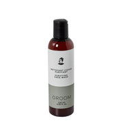 Purifying Face Wash (120ml/4.0oz)