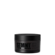 Matte Paste - Super matte effect (100ml/3.38oz)