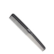 Peigne de coupe "Trimmer Comb" (173mm/6.8") - KSC03