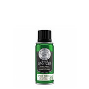Vaporisateur pour le corps "Spirits Spritzer Spiced Vanilla" (100ml/3.4oz)